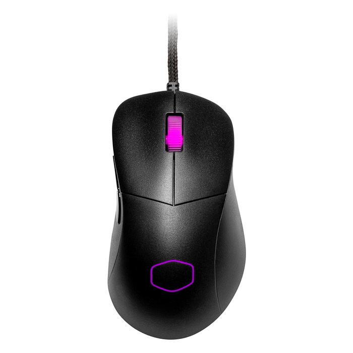 16,000 DPI Optical Sensor Wired Gaming Mouse Price in Jordan 16,000 DPI Optical Sensor Wired Gaming Mouse - Buy Online in Jordan | OfficeJo