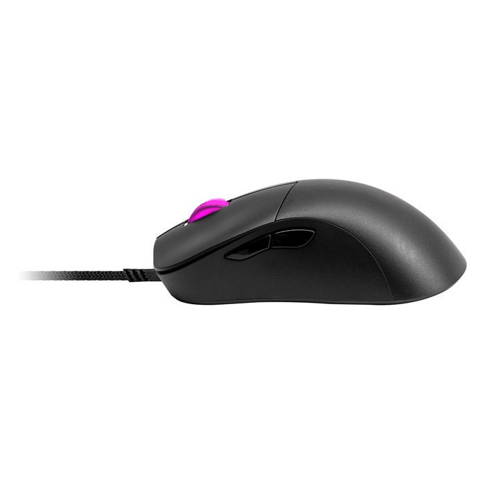 16,000 DPI Optical Sensor Wired Gaming Mouse Price in Jordan 16,000 DPI Optical Sensor Wired Gaming Mouse - Buy Online in Jordan | OfficeJo