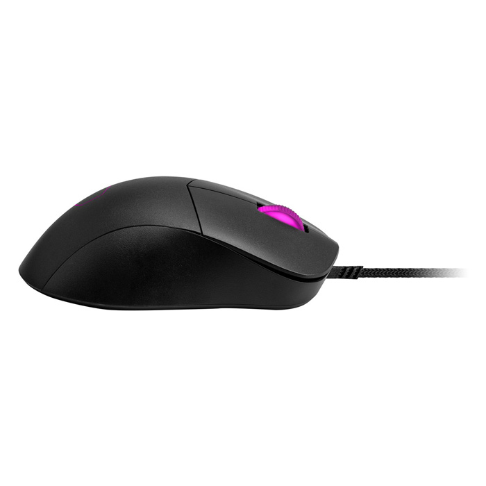 16,000 DPI Optical Sensor Wired Gaming Mouse Price in Jordan 16,000 DPI Optical Sensor Wired Gaming Mouse - Buy Online in Jordan | OfficeJo