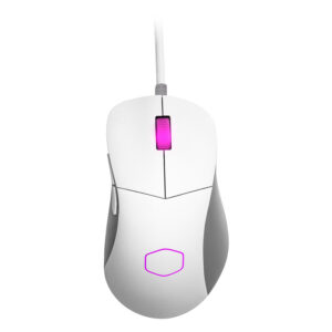 Cooler Master MM730 RGB Wired Gaming Mouse Price in Jordan Cooler Master MM730 RGB Wired Gaming Mouse - Buy Online in Jordan | OfficeJo