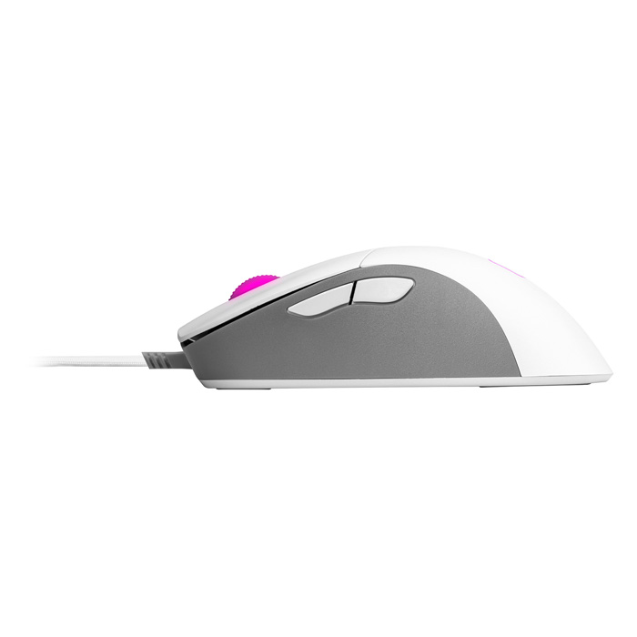 Cooler Master MM730 RGB Wired Gaming Mouse Price in Jordan Cooler Master MM730 RGB Wired Gaming Mouse - Buy Online in Jordan | OfficeJo