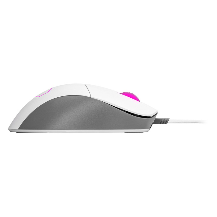 Cooler Master MM730 RGB Wired Gaming Mouse Price in Jordan Cooler Master MM730 RGB Wired Gaming Mouse - Buy Online in Jordan | OfficeJo