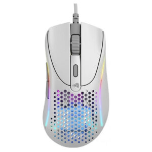 Glorious Model D 2 Gaming Mouse – 26K DPI, 58g, RGB Lighting Price in Jordan Glorious Model D 2 Gaming Mouse – 26K DPI, 58g, RGB Lighting - Buy Online in Jordan | OfficeJo