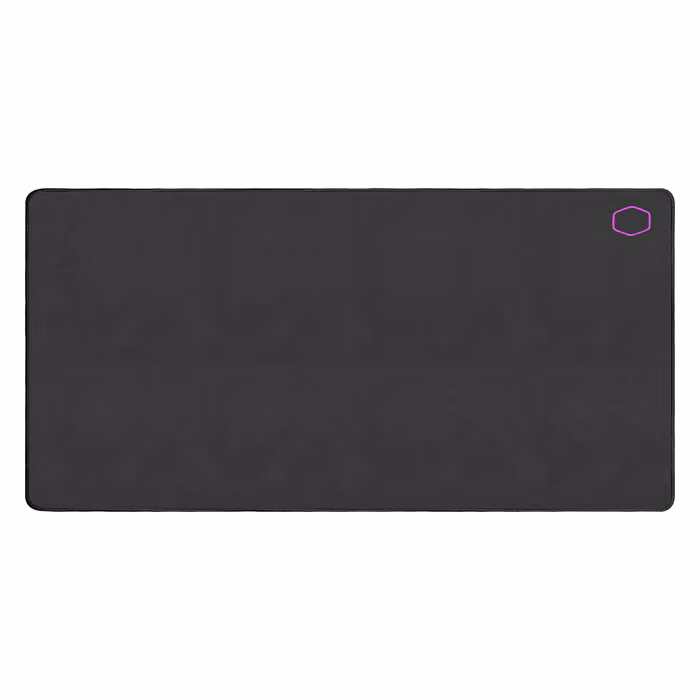 Cooler Master MP511-XL Mouse Pad Price in Jordan Cooler Master MP511-XL Mouse Pad - Buy Online in Jordan | OfficeJo