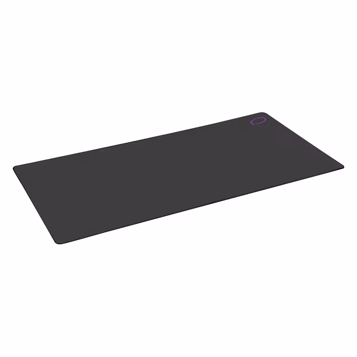 Cooler Master MP511-XL Mouse Pad Price in Jordan Cooler Master MP511-XL Mouse Pad - Buy Online in Jordan | OfficeJo