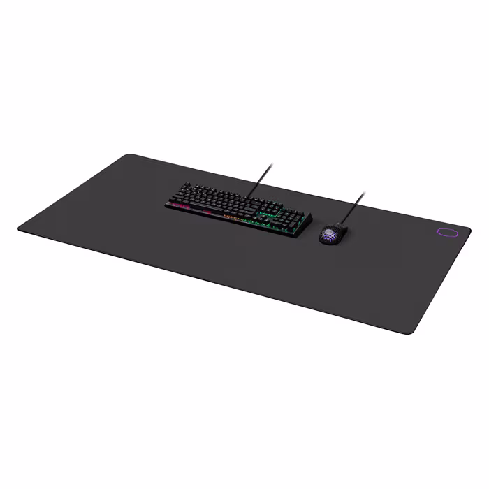 Cooler Master MP511-XL Mouse Pad Price in Jordan Cooler Master MP511-XL Mouse Pad - Buy Online in Jordan | OfficeJo