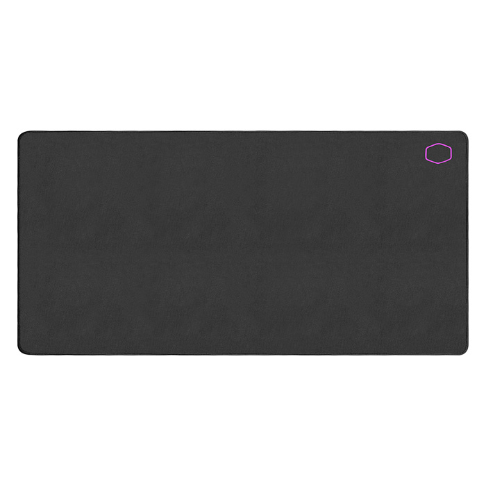 Cooler Master MP511-XXL Mouse Pad Price in Jordan Cooler Master MP511-XXL Mouse Pad - Buy Online in Jordan | OfficeJo