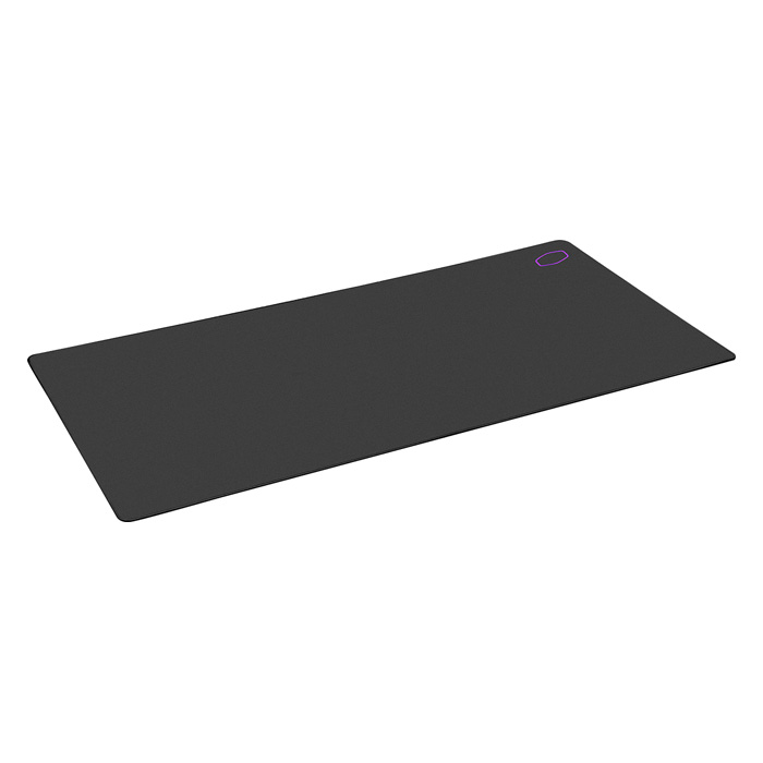 Cooler Master MP511-XXL Mouse Pad Price in Jordan Cooler Master MP511-XXL Mouse Pad - Buy Online in Jordan | OfficeJo