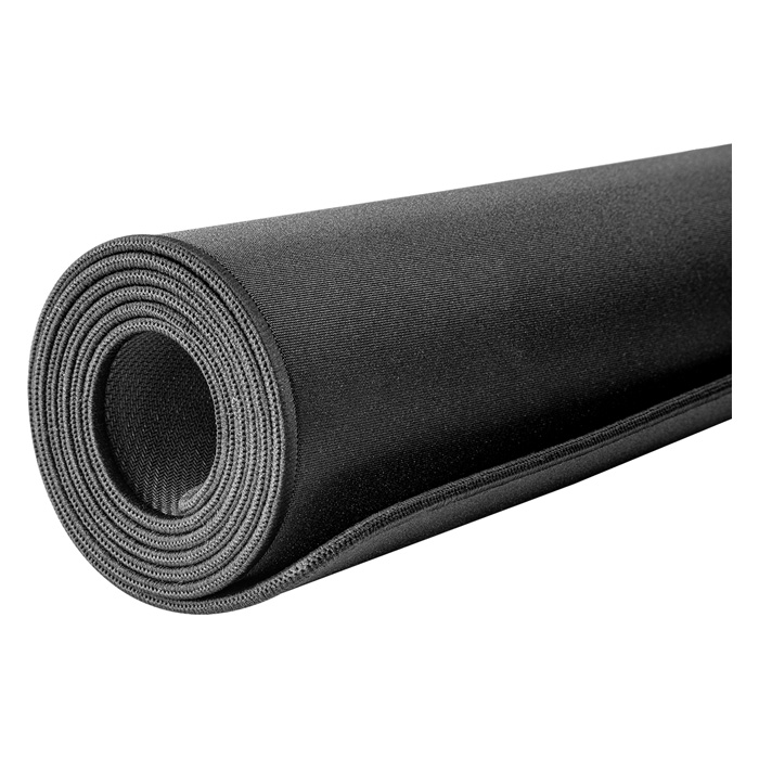 Cooler Master MP511-XXL Mouse Pad Price in Jordan Cooler Master MP511-XXL Mouse Pad - Buy Online in Jordan | OfficeJo