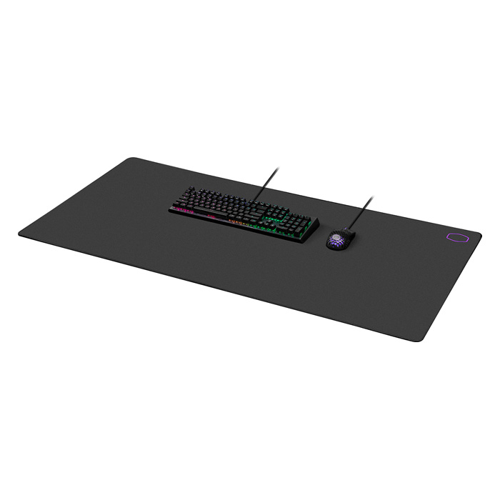 Cooler Master MP511-XXL Mouse Pad Price in Jordan Cooler Master MP511-XXL Mouse Pad - Buy Online in Jordan | OfficeJo