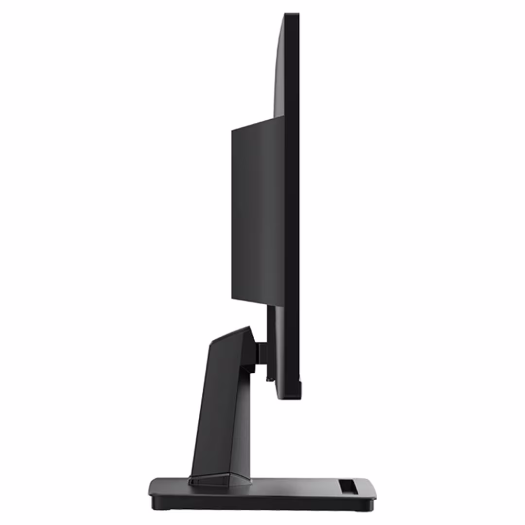 MSI PRO MP225V 21.45” 100Hz Business Monitor – EyesErgo, FHD Price in Jordan MSI PRO MP225V 21.45” 100Hz Business Monitor – EyesErgo, FHD - Buy Online in Jordan | OfficeJo