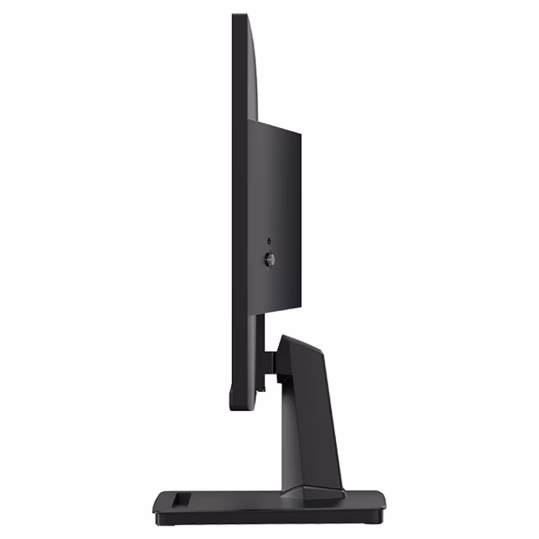 MSI PRO MP225V 21.45” 100Hz Business Monitor – EyesErgo, FHD Price in Jordan MSI PRO MP225V 21.45” 100Hz Business Monitor – EyesErgo, FHD - Buy Online in Jordan | OfficeJo