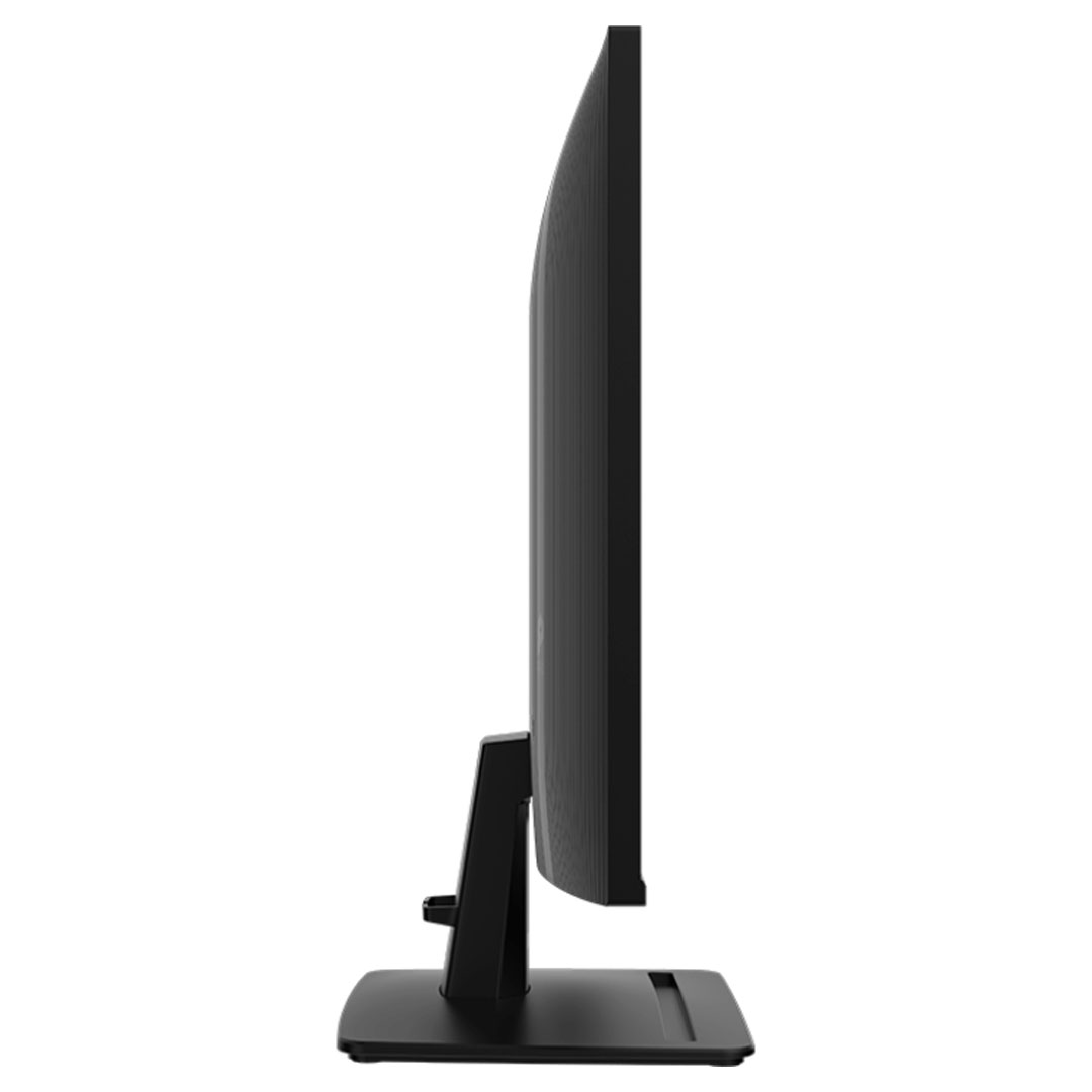 MSI PRO MP251 E2 24.5-Inch FHD Monitor - 120Hz IPS Price in Jordan MSI PRO MP251 E2 24.5-Inch FHD Monitor - 120Hz IPS - Buy Online in Jordan | OfficeJo