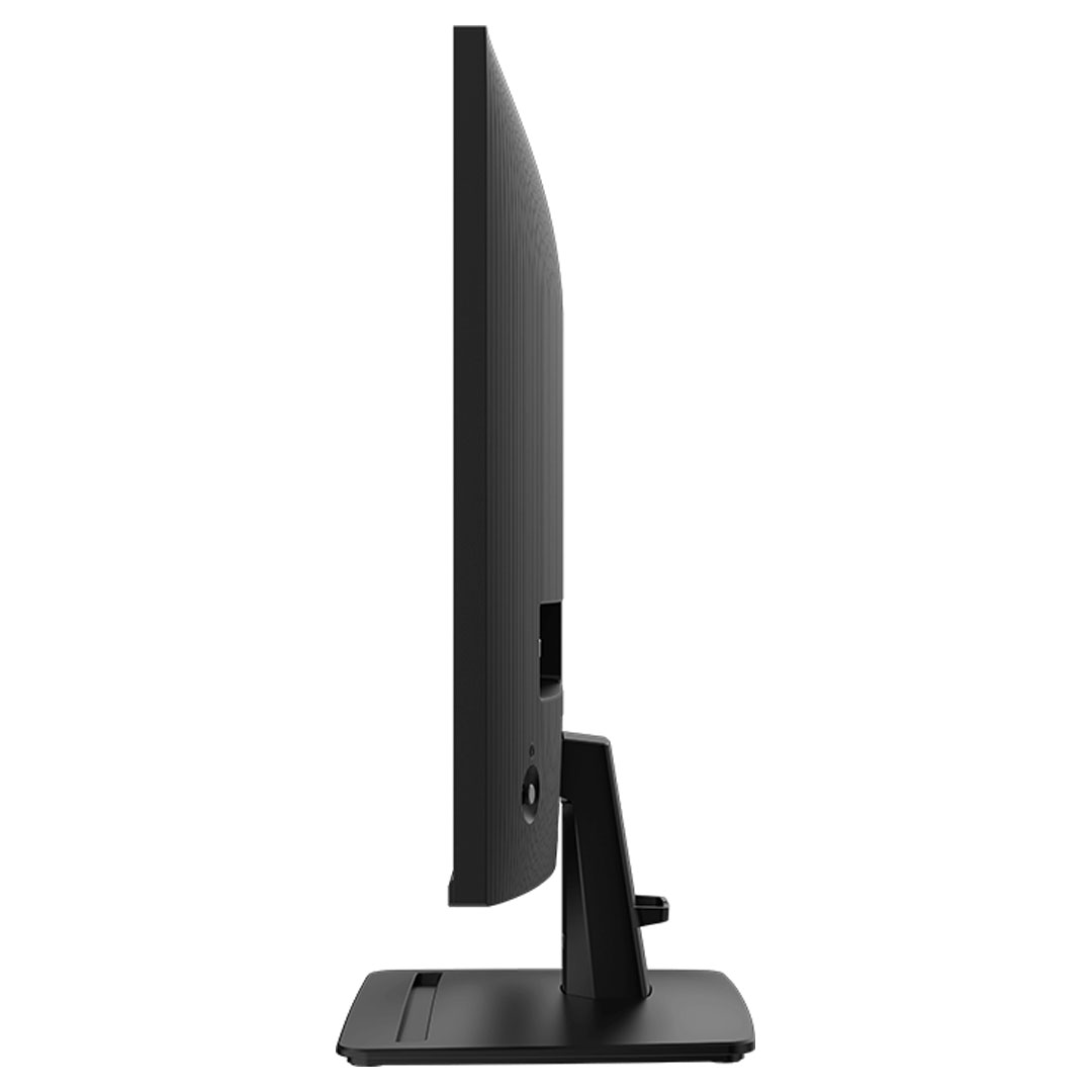 MSI PRO MP251 E2 24.5-Inch FHD Monitor - 120Hz IPS Price in Jordan MSI PRO MP251 E2 24.5-Inch FHD Monitor - 120Hz IPS - Buy Online in Jordan | OfficeJo