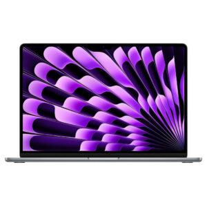 Apple MacBook Air 15 (2023) M2 – 8-Core CPU, 10-Core GPU, 256GB SSD - Buy Online in Jordan | OfficeJo