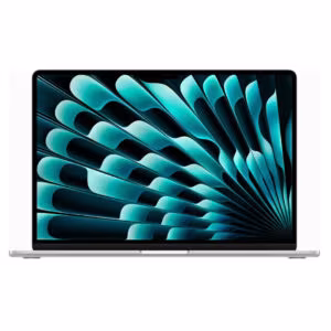 Apple MacBook Air 15 (2023) M2 – 8-Core, 10-Core GPU, 256GB SSD - Buy Online in Jordan | OfficeJo