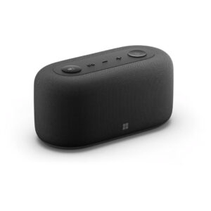 Microsoft Audio Dock for Business Price in Jordan Microsoft Audio Dock for Business - Buy Online in Jordan | OfficeJo