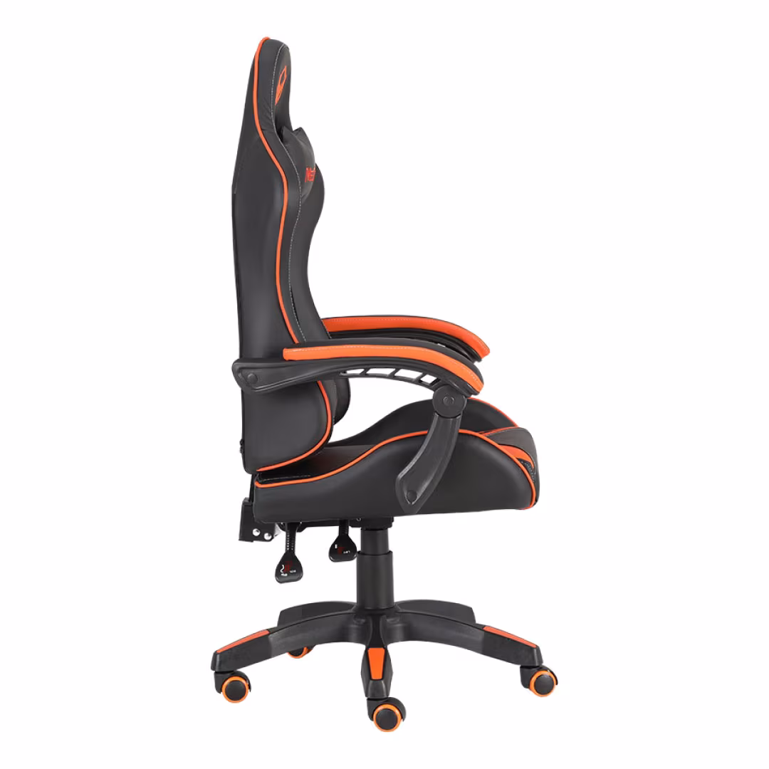 Meetion CHR04 Professional Gaming Chair – 1.2mm Frame, 135° Recliner, 17kg Price in Jordan Meetion CHR04 Professional Gaming Chair – 1.2mm Frame, 135° Recliner, 17kg - Buy Online in Jordan | OfficeJo