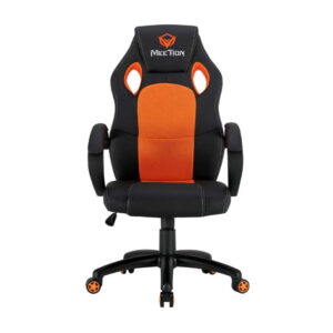 Meetion CHR05 Mesh Gaming E-Sport Chair – Racing Seat, Neck Support, Adjustable Price in Jordan Meetion CHR05 Mesh Gaming E-Sport Chair – Racing Seat, Neck Support, Adjustable - Buy Online in Jordan | OfficeJo