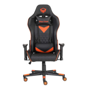 Meetion CHR14 Professional Gaming Chair – Reclining, Ergonomic, 17kg Price in Jordan Meetion CHR14 Professional Gaming Chair – Reclining, Ergonomic, 17kg - Buy Online in Jordan | OfficeJo