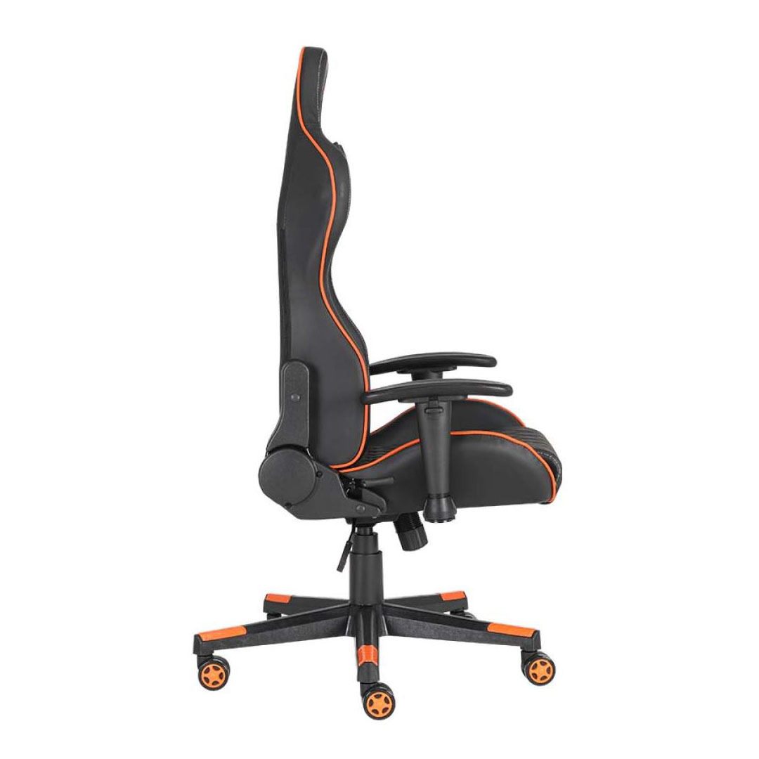 Meetion CHR14 Professional Gaming Chair – Reclining, Ergonomic, 17kg Price in Jordan Meetion CHR14 Professional Gaming Chair – Reclining, Ergonomic, 17kg - Buy Online in Jordan | OfficeJo
