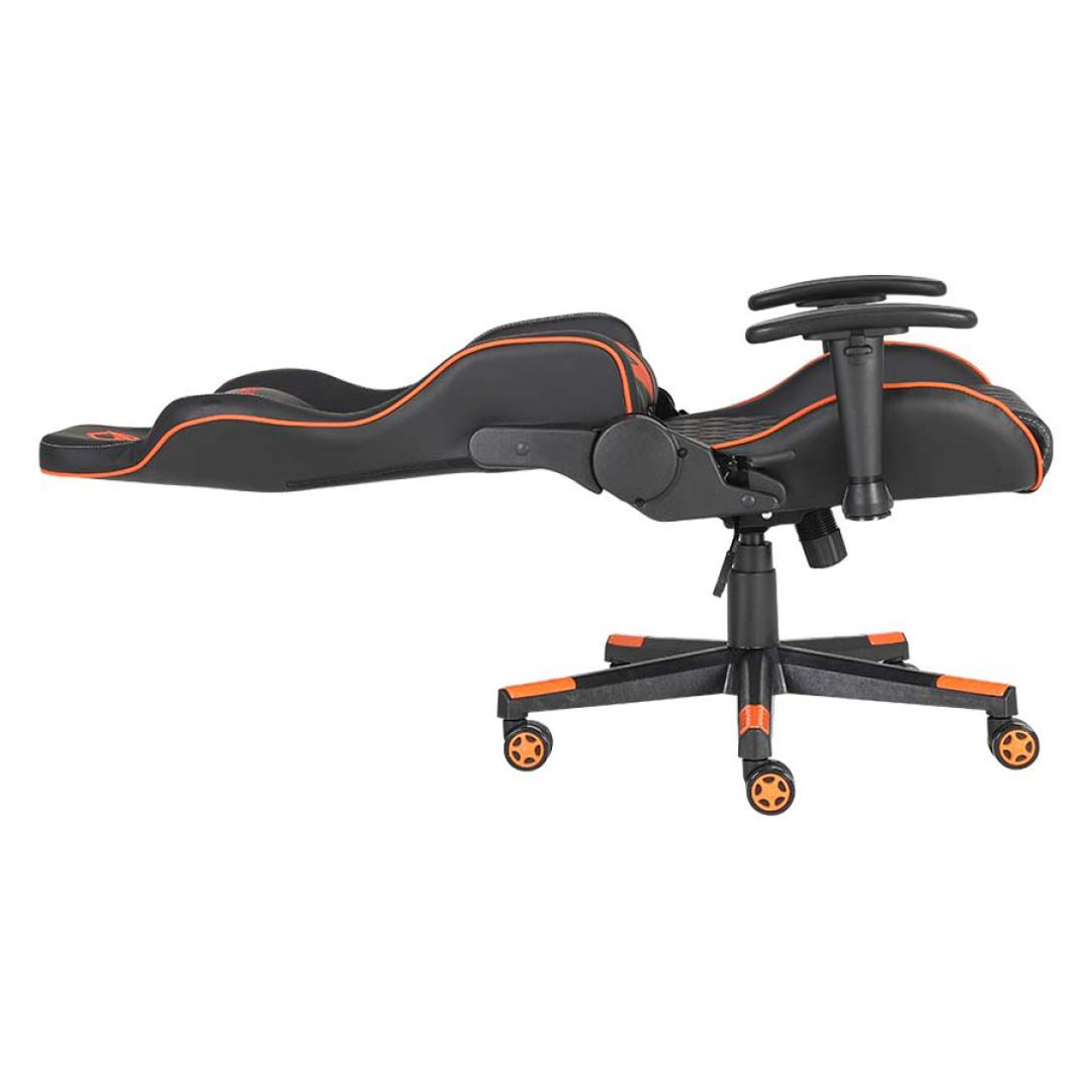Meetion CHR14 Professional Gaming Chair – Reclining, Ergonomic, 17kg Price in Jordan Meetion CHR14 Professional Gaming Chair – Reclining, Ergonomic, 17kg - Buy Online in Jordan | OfficeJo