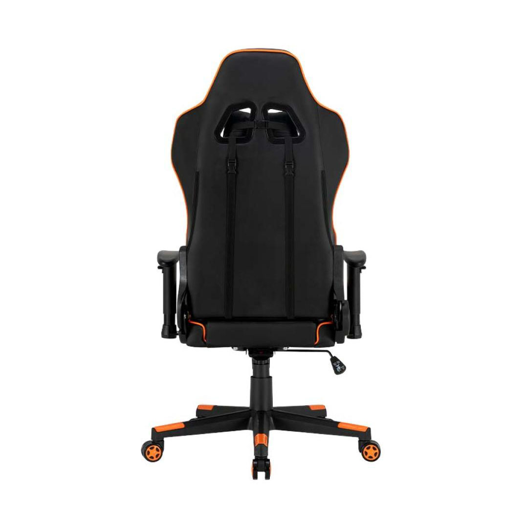 Meetion CHR15 Gaming Chair – 180° Recliner, PU/PVC, Ergonomic Support Price in Jordan Meetion CHR15 Gaming Chair – 180° Recliner, PU/PVC, Ergonomic Support - Buy Online in Jordan | OfficeJo