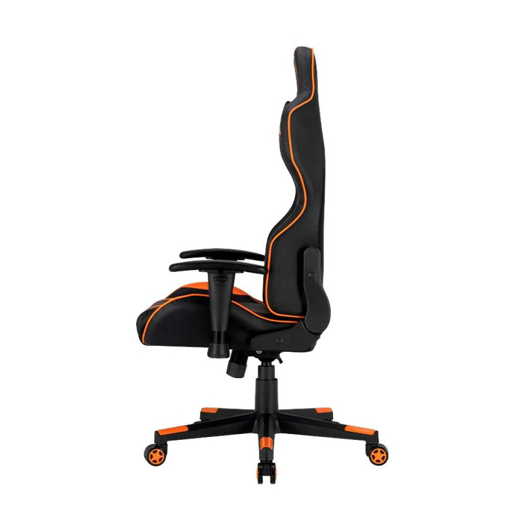 Meetion CHR15 Gaming Chair – 180° Recliner, PU/PVC, Ergonomic Support Price in Jordan Meetion CHR15 Gaming Chair – 180° Recliner, PU/PVC, Ergonomic Support - Buy Online in Jordan | OfficeJo