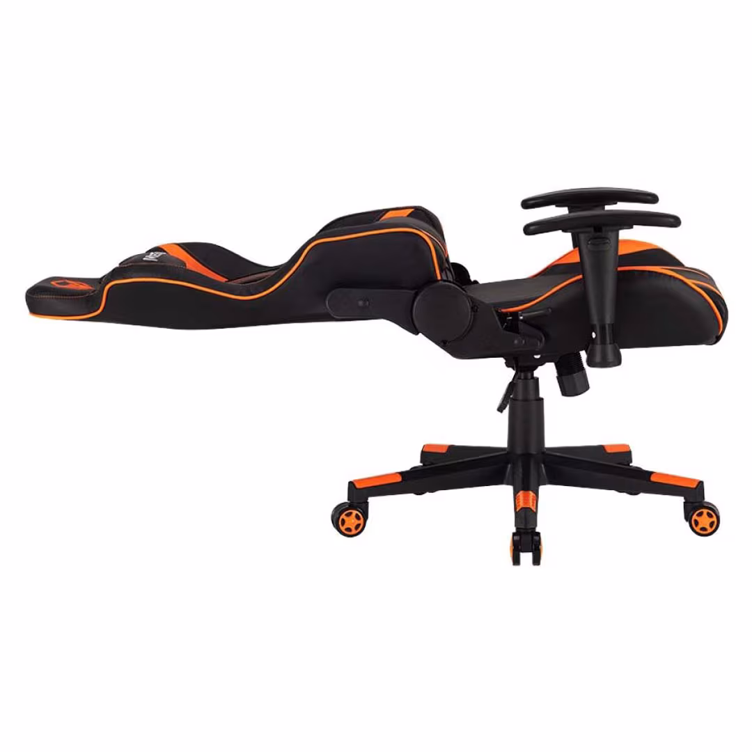 Meetion CHR15 Gaming Chair – 180° Recliner, PU/PVC, Ergonomic Support Price in Jordan Meetion CHR15 Gaming Chair – 180° Recliner, PU/PVC, Ergonomic Support - Buy Online in Jordan | OfficeJo