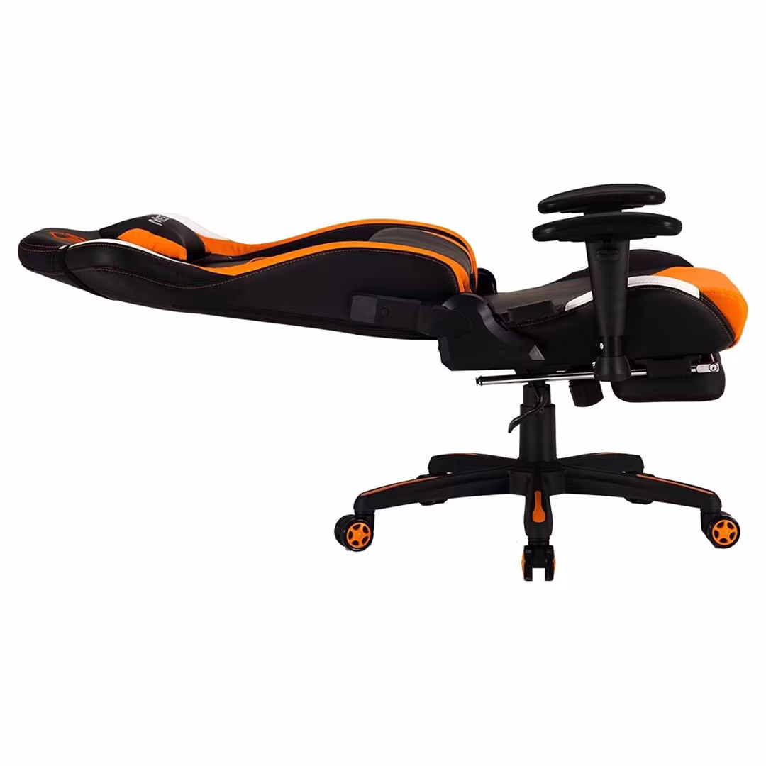 Meetion CHR22 Gaming E-Sport Chair – 180° Recliner, Footrest, Semi-PU Price in Jordan Meetion CHR22 Gaming E-Sport Chair – 180° Recliner, Footrest, Semi-PU - Buy Online in Jordan | OfficeJo
