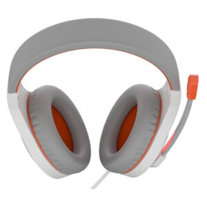 MeeTion Gaming Headphones – 295g Lightweight, 50mm Speaker, Noise-Cancelling Mic, Backlit Price in Jordan MeeTion Gaming Headphones – 295g Lightweight, 50mm Speaker, Noise-Cancelling Mic, Backlit - Buy Online in Jordan | OfficeJo