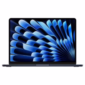 Apple MacBook Air 13 M4 – 16GB RAM, 512GB SSD, Retina Display - Buy Online in Jordan | OfficeJo