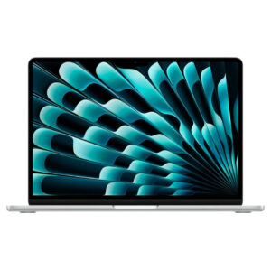 Apple MacBook Air 15 – M4 10-Core, 16GB, 256GB SSD, Retina Display - Buy Online in Jordan | OfficeJo
