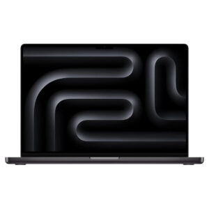 Apple MacBook Pro 14 (2024) M4 Pro – 12-Core CPU, 16-Core GPU, 512GB SSD - Buy Online in Jordan | OfficeJo