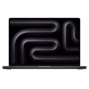Apple MacBook Pro 16 (2024) M4 Pro – 14-core CPU, 20-core GPU, 512GB SSD - Buy Online in Jordan | OfficeJo