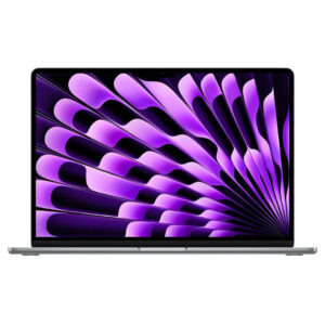 Apple MacBook Air 15 – M3 8-Core, 16GB RAM, 512GB SSD, Retina Display - Buy Online in Jordan | OfficeJo