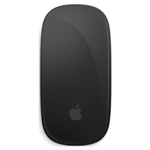 Apple Magic Mouse Multi-Touch Surface – Wireless, Bluetooth, USB-C Charging - Buy Online in Jordan | OfficeJo