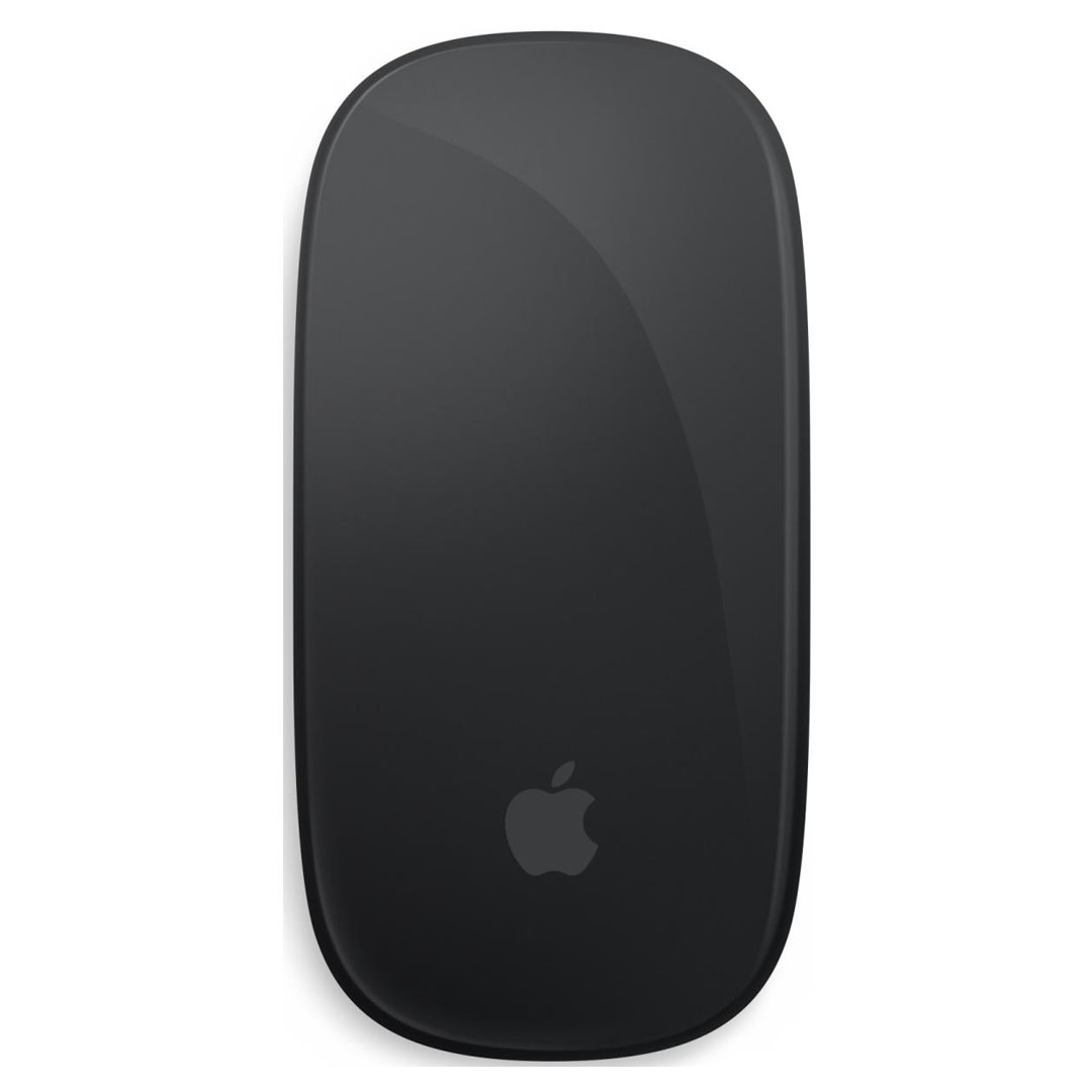 Apple Magic Mouse Multi-Touch Surface – Wireless, Bluetooth, USB-C Charging Price in Jordan Apple Magic Mouse Multi-Touch Surface – Wireless, Bluetooth, USB-C Charging - Buy Online in Jordan | OfficeJo