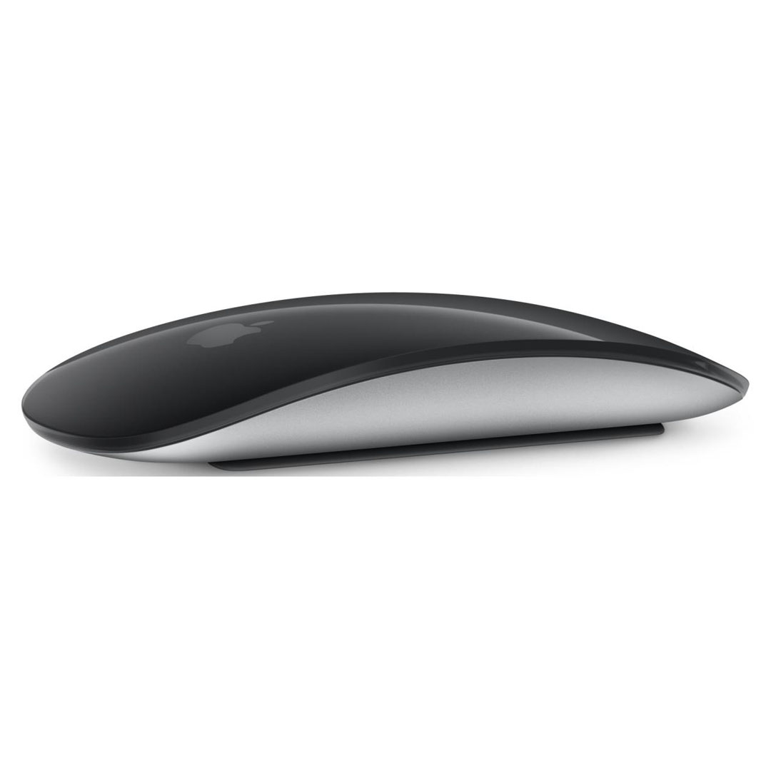 Apple Magic Mouse Multi-Touch Surface – Wireless, Bluetooth, USB-C Charging Price in Jordan Apple Magic Mouse Multi-Touch Surface – Wireless, Bluetooth, USB-C Charging - Buy Online in Jordan | OfficeJo