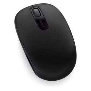 Free Wireless Mouse Price in Jordan Free Wireless Mouse - Buy Online in Jordan | OfficeJo