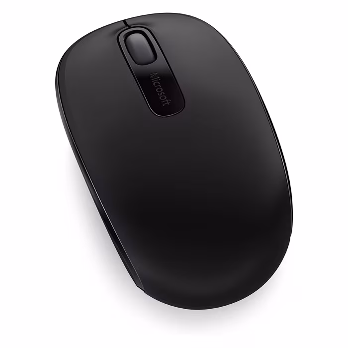 Free Wireless Mouse Price in Jordan Free Wireless Mouse - Buy Online in Jordan | OfficeJo
