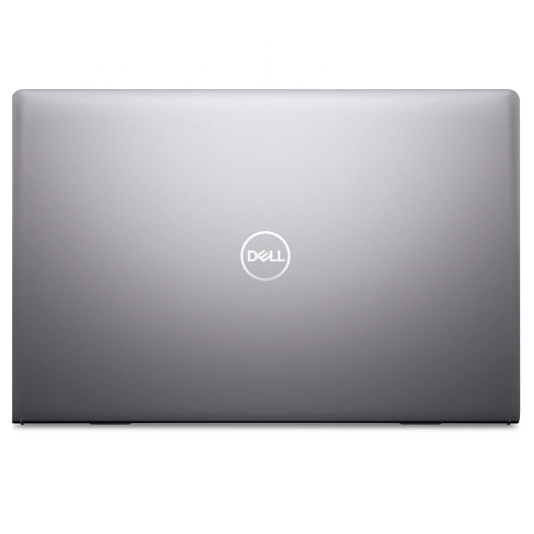 Dell Vostro 3520 Laptop - Intel Core i7, 8GB RAM, 512GB SSD, 2GB NVIDIA MX550, 12th Gen Price in Jordan Dell Vostro 3520 Laptop - Intel Core i7, 8GB RAM, 512GB SSD, 2GB NVIDIA MX550, 12th Gen - Buy Online in Jordan | OfficeJo