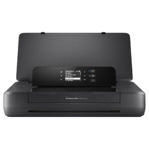 HP OfficeJet 202 Mobile Printer Price in Jordan HP OfficeJet 202 Mobile Printer - Buy Online in Jordan | OfficeJo