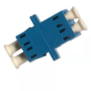 D-Link LC Singlemode Fiber Duplex Adapter Price in Jordan D-Link LC Singlemode Fiber Duplex Adapter - Buy Online in Jordan | OfficeJo