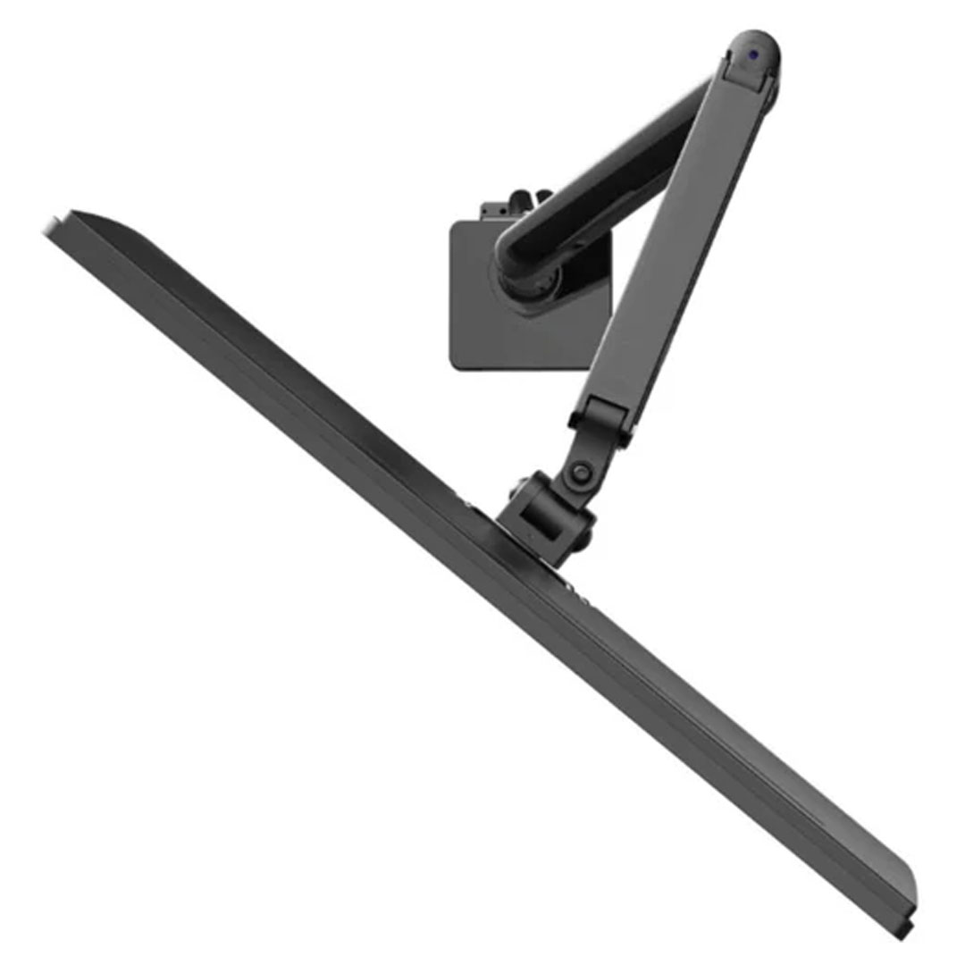 NB North Bayou G45 Monitor Arm – Full Motion Gas Spring for 22-40 Monitors Price in Jordan NB North Bayou G45 Monitor Arm – Full Motion Gas Spring for 22-40 Monitors - Buy Online in Jordan | OfficeJo