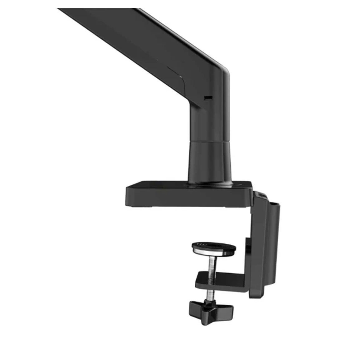 NB North Bayou G45 Monitor Arm – Full Motion Gas Spring for 22-40 Monitors Price in Jordan NB North Bayou G45 Monitor Arm – Full Motion Gas Spring for 22-40 Monitors - Buy Online in Jordan | OfficeJo