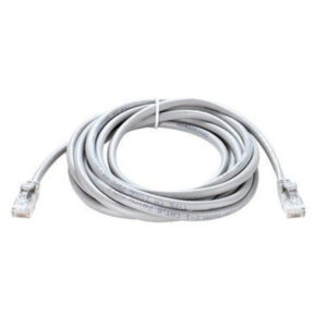 D-Link Cat6 UTP Patch Cord 5M Grey (NCB-C6UGRYR1-5) Price in Jordan D-Link Cat6 UTP Patch Cord 5M Grey (NCB-C6UGRYR1-5) - Buy Online in Jordan | OfficeJo