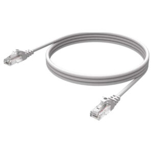 D-Link Cat6 UTP Patch Cord 0.5M Grey (NCB-C6UGRYR1-05) Price in Jordan D-Link Cat6 UTP Patch Cord 0.5M Grey (NCB-C6UGRYR1-05) - Buy Online in Jordan | OfficeJo