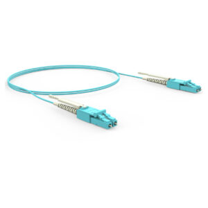 D-Link LC-SC Multimode Fiber Patch Cord 1M Price in Jordan D-Link LC-SC Multimode Fiber Patch Cord 1M - Buy Online in Jordan | OfficeJo