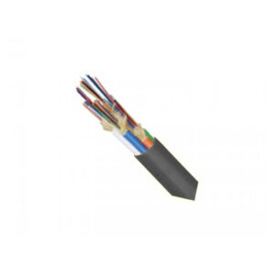 D-Link 6F MM OM3 Outdoor Armored HDPE Fiber Cable (NCB-FM51O-AUHD-06) Price in Jordan D-Link 6F MM OM3 Outdoor Armored HDPE Fiber Cable (NCB-FM51O-AUHD-06) - Buy Online in Jordan | OfficeJo